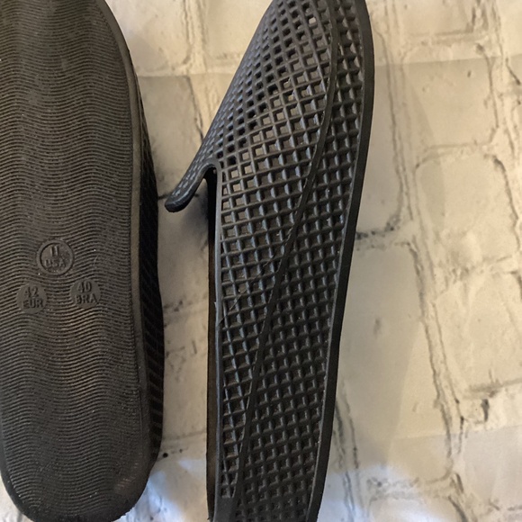 SLIDE SANDAL ( Size:10) - Picture 4 of 5